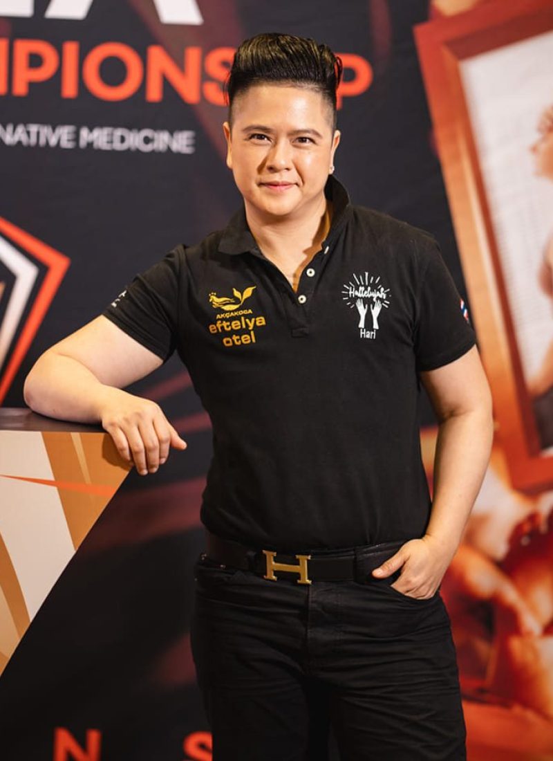 449621309_1024386129071376_1297757647947048005_n